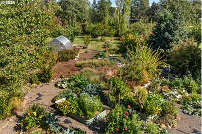 1395 Rockford Rd, Hood River, OR 97031 - Photo 4