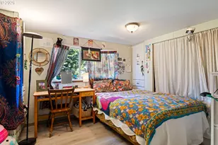 1395 Rockford Rd, Hood River, OR 97031 - Photo 12