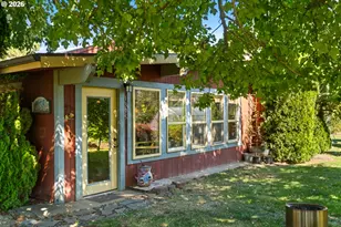 1395 Rockford Rd, Hood River, OR 97031 - Photo 1