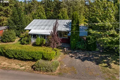 1395 Rockford Rd, Hood River, OR 97031 - Photo 2