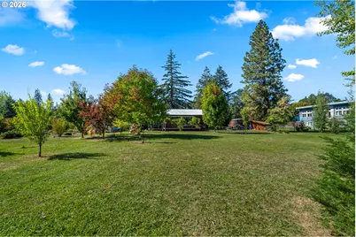 1395 Rockford Rd, Hood River, OR 97031 - Photo 24