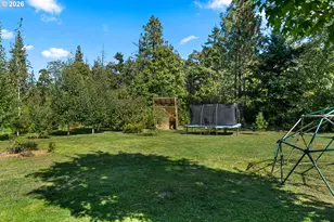 1395 Rockford Rd, Hood River, OR 97031 - Photo 26