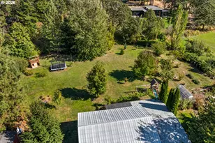 1395 Rockford Rd, Hood River, OR 97031 - Photo 18