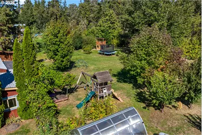 1395 Rockford Rd, Hood River, OR 97031 - Photo 26
