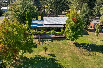 1395 Rockford Rd, Hood River, OR 97031 - Photo 18