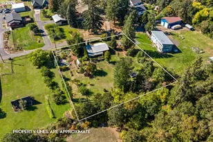 1395 Rockford Rd, Hood River, OR 97031 - Photo 20