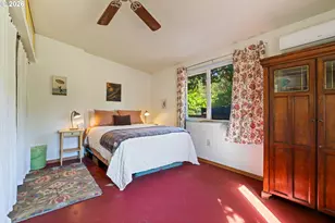 1395 Rockford Rd, Hood River, OR 97031 - Photo 10