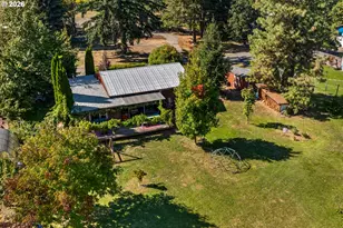 1395 Rockford Rd, Hood River, OR 97031 - Photo 16