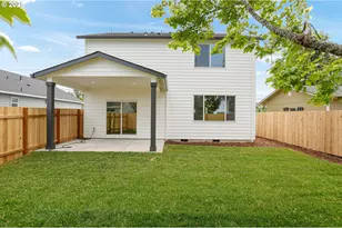 1503 N 2nd St, Silverton, OR 97381 - Photo 30