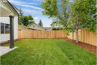 1503 N Second St, Silverton, OR 97381 - Photo 28