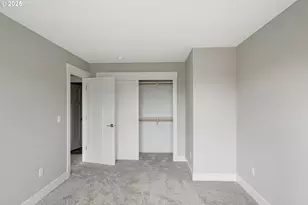 1503 N 2nd St, Silverton, OR 97381 - Photo 26