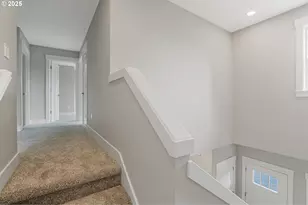 1503 N 2nd St, Silverton, OR 97381 - Photo 18