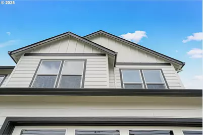 1503 N Second St, Silverton, OR 97381 - Photo 32