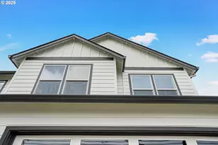 1503 N 2nd St, Silverton, OR 97381 - Photo 32