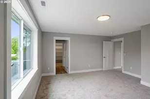 1503 N 2nd St, Silverton, OR 97381 - Photo 20