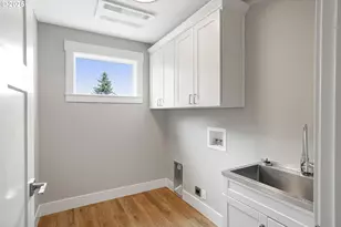 1503 N 2nd St, Silverton, OR 97381 - Photo 22
