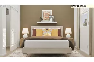 1011 Clemson St, Woodburn, OR 97071 - Photo 22