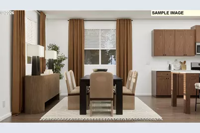 1011 Clemson St, Woodburn, OR 97071 - Photo 18