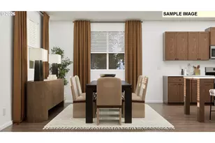 1011 Clemson St, Woodburn, OR 97071 - Photo 18