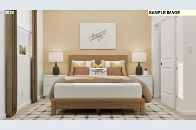 1011 Clemson St, Woodburn, OR 97071 - Photo 28