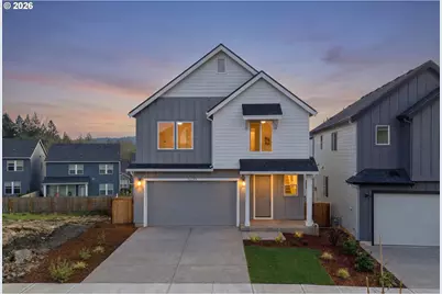 12675 SW Trask St, Beaverton, OR 97007 - Photo 1