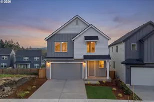 12675 SW Trask St, Beaverton, OR 97007 - Photo 1