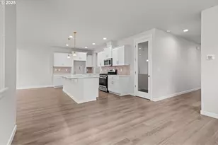 12675 SW Trask St, Beaverton, OR 97007 - Photo 4