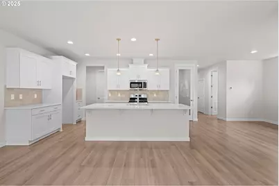 12675 SW Trask St, Beaverton, OR 97007 - Photo 8