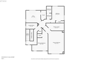 4010 NW 62nd Cir, Camas, WA 98607 - Photo 46