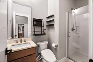 4010 NW 62nd Cir, Camas, WA 98607 - Photo 32