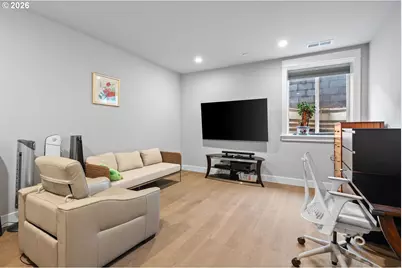 4010 NW 62nd Cir, Camas, WA 98607 - Photo 28