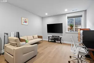 4010 NW 62nd Cir, Camas, WA 98607 - Photo 28