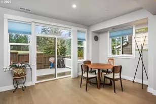 4010 NW 62nd Cir, Camas, WA 98607 - Photo 12