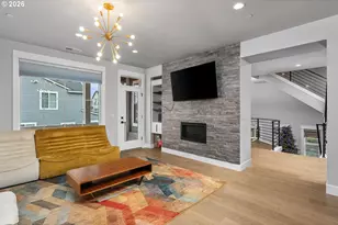 4010 NW 62nd Cir, Camas, WA 98607 - Photo 4