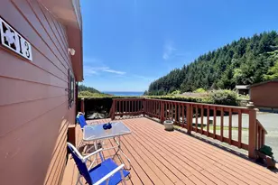 19921 Whaleshead Rd, Brookings, OR 97415 - Photo 2