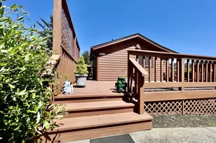 19921 Whaleshead Rd, Brookings, OR 97415 - Photo 4