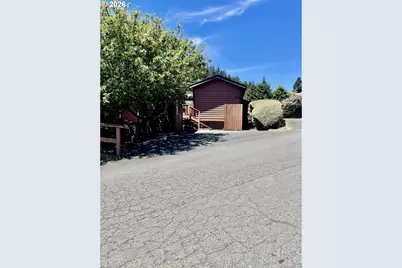 19921 Whaleshead Rd # I-3, Brookings, OR 97415 - Photo 46