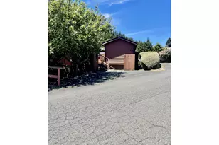 19921 Whaleshead Rd, Brookings, OR 97415 - Photo 46