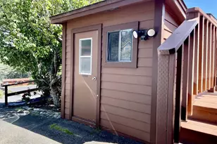 19921 Whaleshead Rd, Brookings, OR 97415 - Photo 48