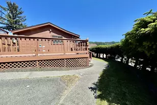 19921 Whaleshead Rd, Brookings, OR 97415 - Photo 46