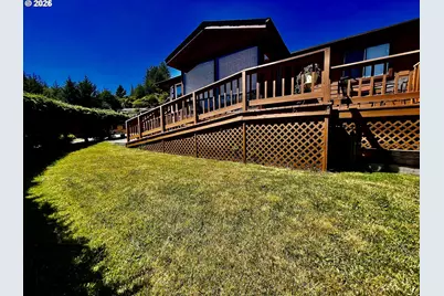 19921 Whaleshead Rd # I-3, Brookings, OR 97415 - Photo 38