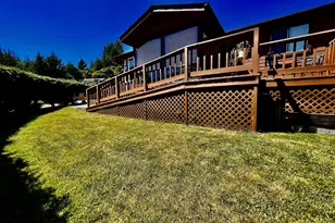 19921 Whaleshead Rd, Brookings, OR 97415 - Photo 38
