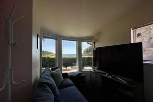 19921 Whaleshead Rd, Brookings, OR 97415 - Photo 18