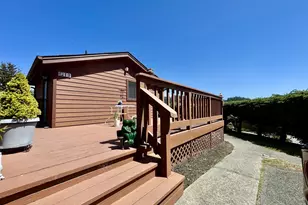 19921 Whaleshead Rd, Brookings, OR 97415 - Photo 40