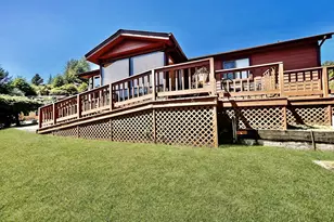 19921 Whaleshead Rd, Brookings, OR 97415 - Photo 8