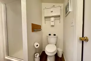 19921 Whaleshead Rd, Brookings, OR 97415 - Photo 26