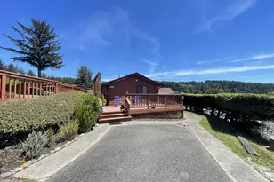 19921 Whaleshead Rd, Brookings, OR 97415 - Photo 44