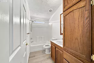 1805 NE 94th St, Vancouver, WA 98665 - Photo 18