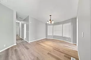 1805 NE 94th St, Vancouver, WA 98665 - Photo 12