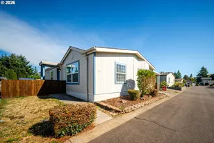 1805 NE 94th St, Vancouver, WA 98665 - Photo 2